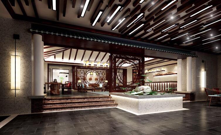 成都龙泉驿泰式按摩