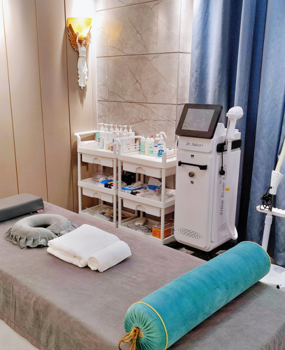 成都龙泉驿桑拿会所