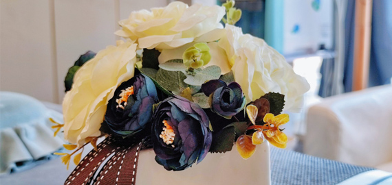 成都龙泉驿桑拿spa