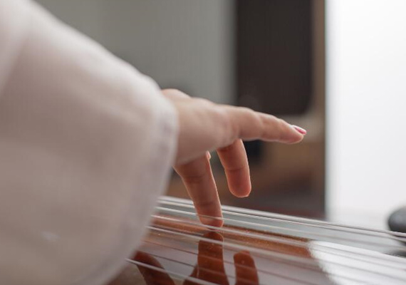 成都龙泉驿养生会所