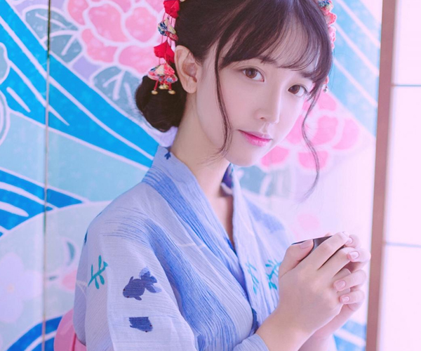 成都龙泉驿桑拿会所的24小时营业：随时放松