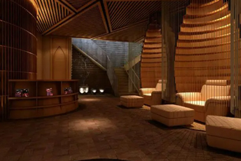 成都龙泉驿足疗会所：糖尿病足的早期预防